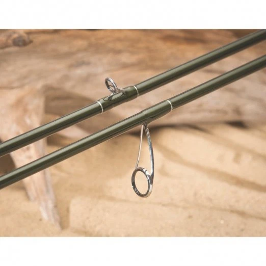 St Croix Legend Elite Spinning Rods 5 St Croix Legend Elite Spinning Rods - Image 3