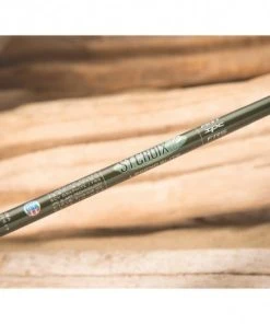 St Croix Legend Elite Spinning Rods 11 St Croix Legend Elite Spinning Rods -Quantum Sales image 1064