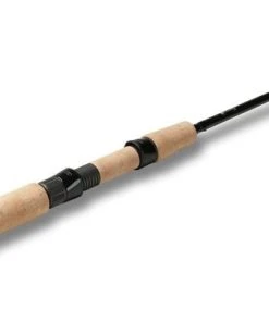 G Loomis Classic Popping Spinning Rods 7 G Loomis Classic Popping Spinning Rods -Quantum Sales image 1069