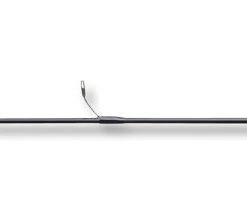 G Loomis Classic Popping Spinning Rods 8 G Loomis Classic Popping Spinning Rods -Quantum Sales image 1070