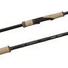 Spinning Rods G Loomis Conquest Spin Jig Rods -Quantum Sales image 1072