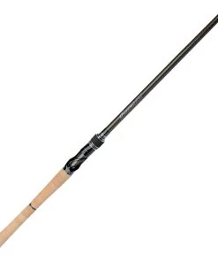 Megabass 2018 Orochi XX Casting Rods