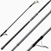 Surf Rods Dark Matter Surf Spinning Rods -Quantum Sales image 1074