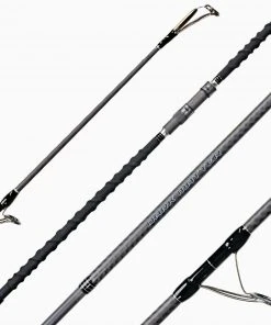 Surf Rods Dark Matter Surf Spinning Rods