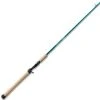 St Croix 2021 Mojo Inshore Casting Rods 2 St Croix 2021 Mojo Inshore Casting Rods -Quantum Sales image 1078