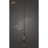 Phenix RTS Inshore Spinning Rods 2 Phenix RTS Inshore Spinning Rods -Quantum Sales image 1079