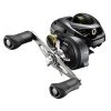 Shimano Curado 300 K Low Profile Baitcasting Reels