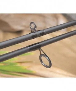 St Croix Bass X Spinning Rods 8 St Croix Bass X Spinning Rods -Quantum Sales image 1081