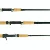 Shimano Teramar Southeast Inshore Casting Rods 2 Shimano Teramar Southeast Inshore Casting Rods -Quantum Sales image 1087