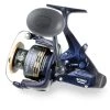 Shimano Thunnus CI4 Spinning Reels 1 Shimano Thunnus CI4 Spinning Reels -Quantum Sales image 109