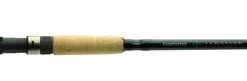 Shimano Teramar Southeast Inshore Casting Rods -Quantum Sales image 1090