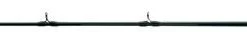 Shimano Teramar Southeast Inshore Casting Rods -Quantum Sales image 1091