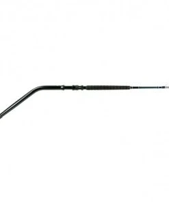 Deep Drop & Kite Rods Shimano Talavera Blue Water Deep Drop Rods