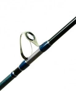 Deep Drop & Kite Rods Shimano Talavera Blue Water Deep Drop Rods 8 Deep Drop & Kite Rods Shimano Talavera Blue Water Deep Drop Rods -Quantum Sales image 1094
