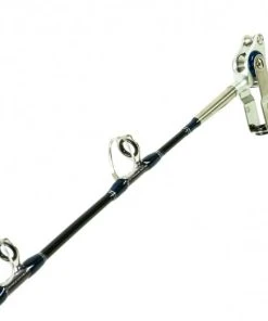 Deep Drop & Kite Rods Shimano Talavera Blue Water Deep Drop Rods 9 Deep Drop & Kite Rods Shimano Talavera Blue Water Deep Drop Rods -Quantum Sales image 1095