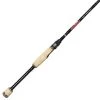 Dobyns Savvy Micro Guide Spinning Rods -Quantum Sales image 1096