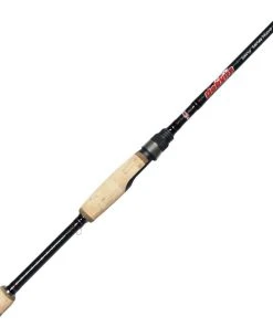 Dobyns Savvy Micro Guide Spinning Rods