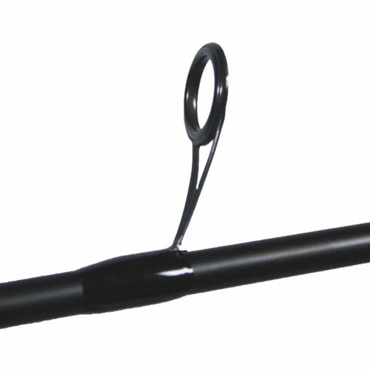 Dobyns Savvy Micro Guide Spinning Rods 4 Dobyns Savvy Micro Guide Spinning Rods - Image 2