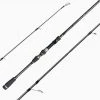 Surf Rods Dark Matter OB Surf Spinning Rods 2 Surf Rods Dark Matter OB Surf Spinning Rods -Quantum Sales image 1099