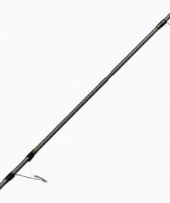 Surf Rods Dark Matter OB Surf Spinning Rods -Quantum Sales image 1101