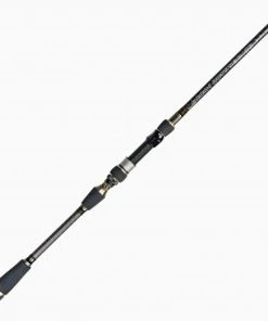 Surf Rods Dark Matter OB Surf Spinning Rods -Quantum Sales image 1102