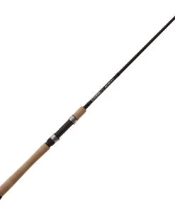 G Loomis IMX Pro Blue Spinning Rods