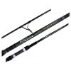 Surf Rods Tsunami Airwave Elite Surf Spinning Rods 2 Surf Rods Tsunami Airwave Elite Surf Spinning Rods -Quantum Sales image 1104