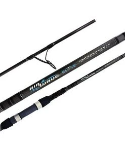 Surf Rods Tsunami Airwave Elite Surf Spinning Rods