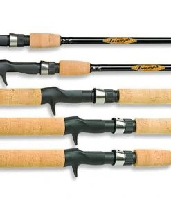 Travel Rods St Croix Triumph Travel Spinning Rods 8 Travel Rods St Croix Triumph Travel Spinning Rods -Quantum Sales image 1108