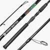 Jigging Spinning Rods Dark Matter Psychedelic Inshore Spinning Rods 1 Jigging Spinning Rods Dark Matter Psychedelic Inshore Spinning Rods -Quantum Sales image 1110
