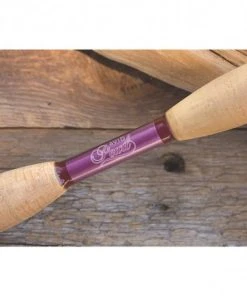 St Croix Avid Pearl Casting Rods 10 St Croix Avid Pearl Casting Rods -Quantum Sales image 1115