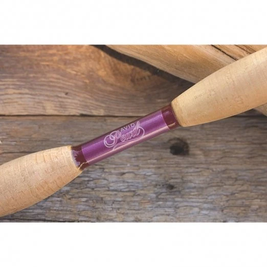 St Croix Avid Pearl Casting Rods 6 St Croix Avid Pearl Casting Rods - Image 4