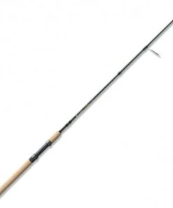 Travel Rods St Croix Avid Trek Travel Spinning Rods