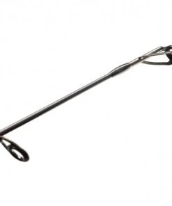 Travel Rods St Croix Avid Trek Travel Spinning Rods -Quantum Sales image 1119