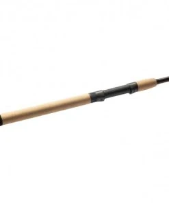 Travel Rods St Croix Avid Trek Travel Spinning Rods -Quantum Sales image 1120