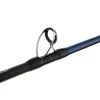 Tsunami Carbon Shield II Boat Casting Rods -Quantum Sales image 1121