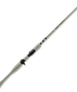 St Croix 2021 Legend Xtreme Inshore Casting Rods