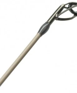 St Croix 2021 Legend Xtreme Inshore Casting Rods -Quantum Sales image 1124