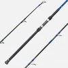 Surf Rods Tsunami Airwave Surf Spinning Rods -Quantum Sales image 1125