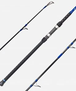 Surf Rods Tsunami Airwave Surf Spinning Rods