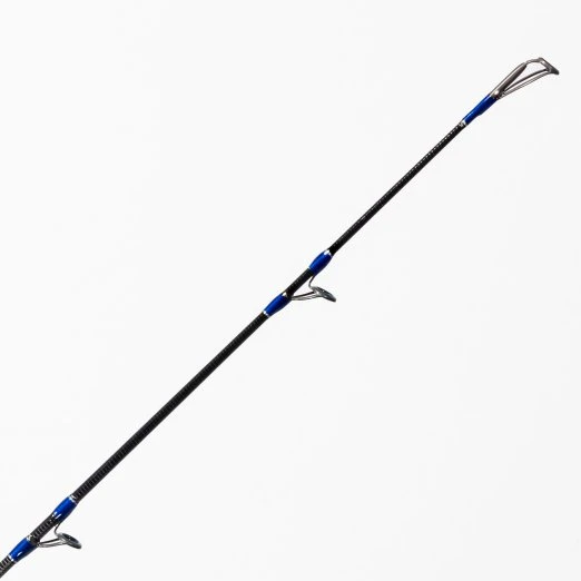 Surf Rods Tsunami Airwave Surf Spinning Rods 4 Surf Rods Tsunami Airwave Surf Spinning Rods - Image 2