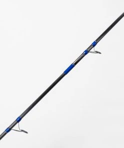 Surf Rods Tsunami Airwave Surf Spinning Rods 8 Surf Rods Tsunami Airwave Surf Spinning Rods -Quantum Sales image 1127