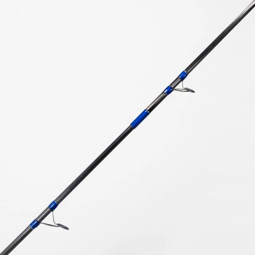 Surf Rods Tsunami Airwave Surf Spinning Rods 5 Surf Rods Tsunami Airwave Surf Spinning Rods - Image 3