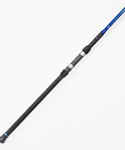 Surf Rods Tsunami Airwave Surf Spinning Rods 9 Surf Rods Tsunami Airwave Surf Spinning Rods -Quantum Sales image 1128