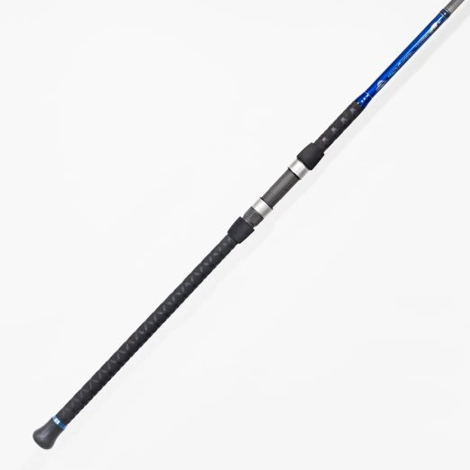 Surf Rods Tsunami Airwave Surf Spinning Rods 6 Surf Rods Tsunami Airwave Surf Spinning Rods - Image 4