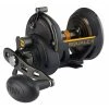 Conventional Reels Penn Squall II Star Drag Reels 2 Conventional Reels Penn Squall II Star Drag Reels -Quantum Sales image 113