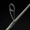 Megabass 2019 Levante Spinning Rods -Quantum Sales image 1131