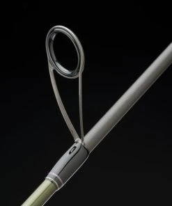 Megabass 2019 Levante Spinning Rods