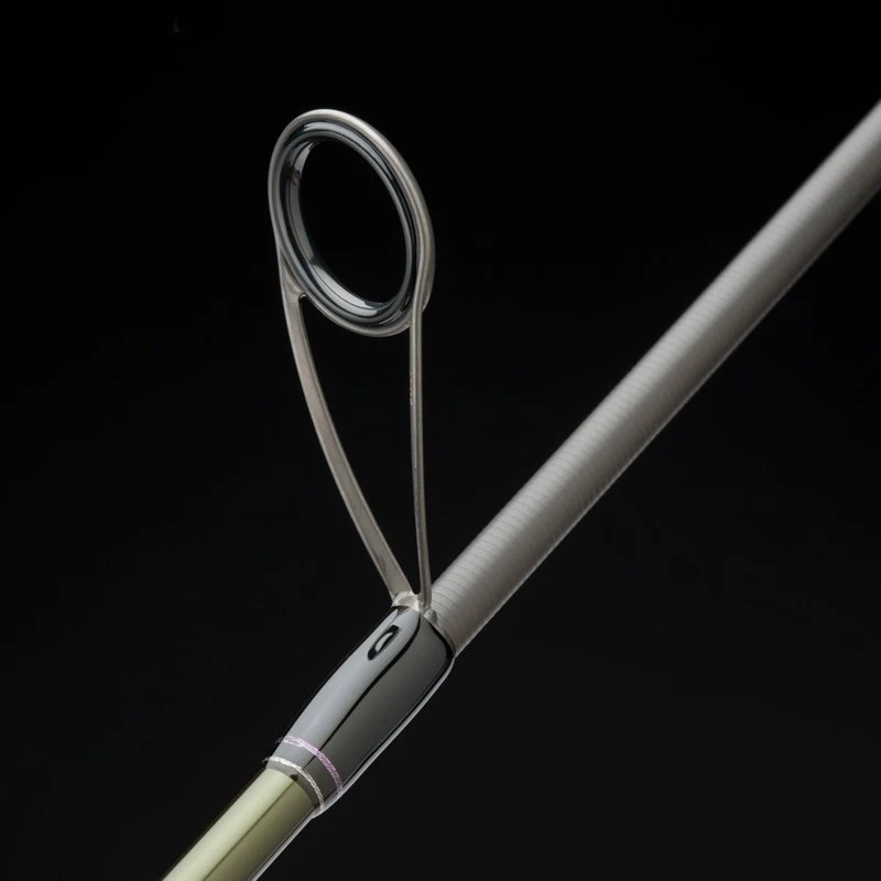 Megabass 2019 Levante Spinning Rods 3 Megabass 2019 Levante Spinning Rods