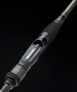 Megabass 2019 Levante Spinning Rods 8 Megabass 2019 Levante Spinning Rods -Quantum Sales image 1132